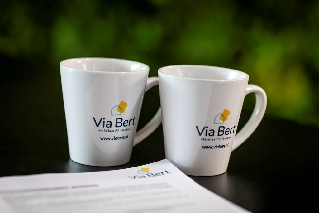 Schakel de beste aankoopmakelaar van de Drechtsteden in